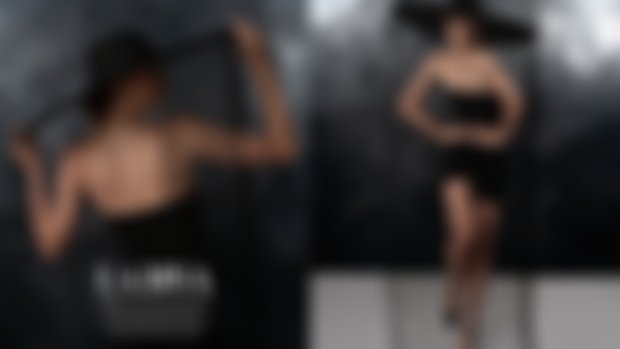 Publication Moevir « La Diva »