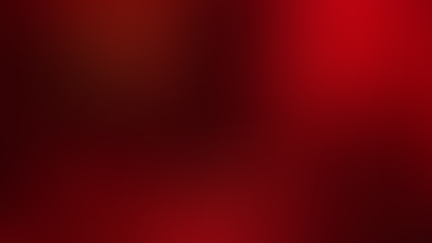 T&L in RED...
