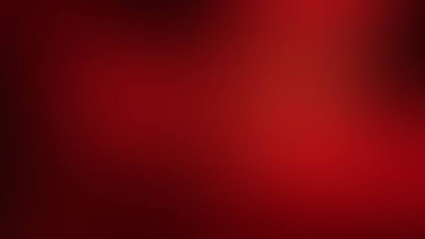 T&L in RED...