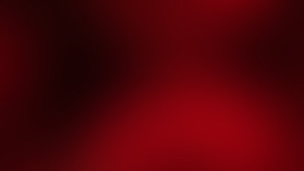 T&L in RED...