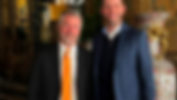 1-1-25: USA  Bitcoin Strategic Reserve in the Making at Mar-a-Lago. 