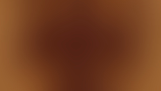 Arcane Mel NSFW Complete