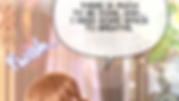 CHAPTER 28 - Part 8