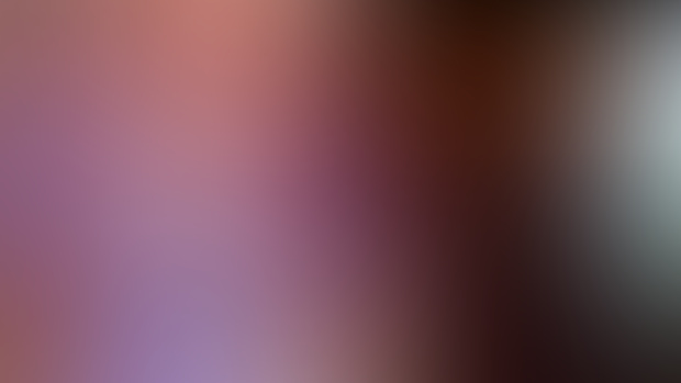 (NSFW) Your Alien Girlfriend Is Fascinated With Your Body (F4M) (Forest Setting) (Cowgirl) (Creampie) (handjob) (roughly examining your d*ck) (very wet pussy) (both orgasm)