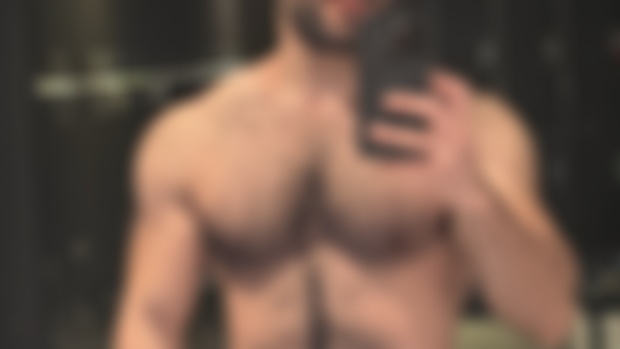 Nude👀