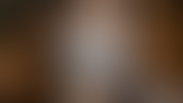 Premier Set de l'année ! 