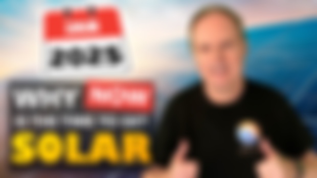 Early Video Access for Terawatt, Gigawatt and Megawatt Tiers