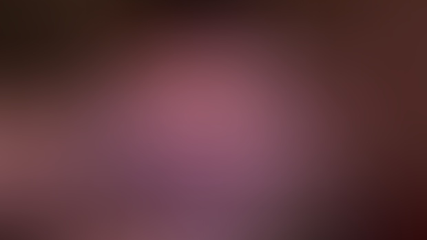 NNN 2024 with SOUND (No Dialogues)