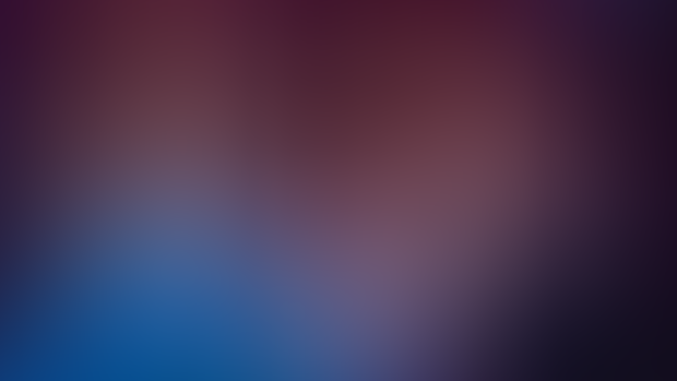 Director-Chan - Lights, Camera, Action! - 4K Wallpaper