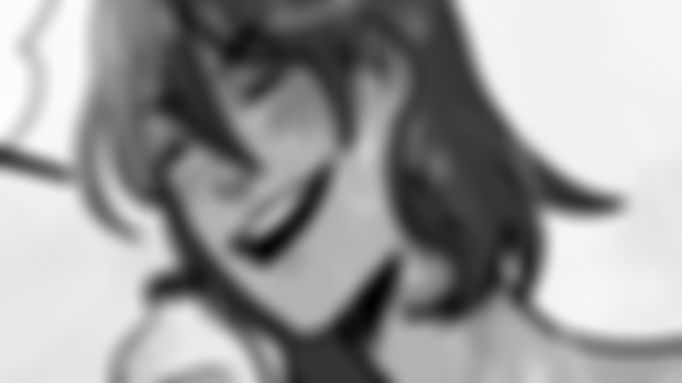 Chapter 19 - PT.5
