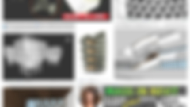 Personal Revit Consultation 🔥