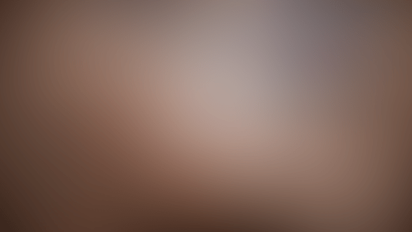 Juno [Animation]
