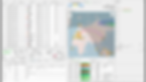This may be my new favorite logging software. Qlog.