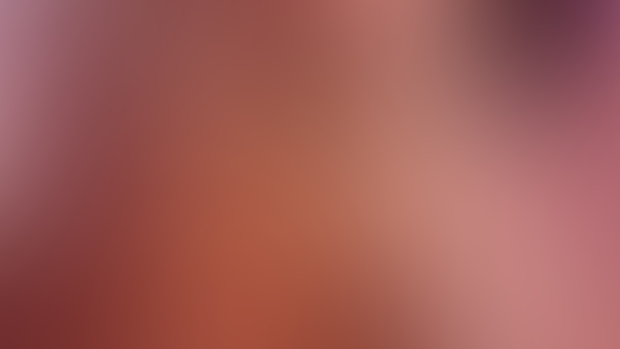 Virgin K!ller Fundoshi - Selfie Set