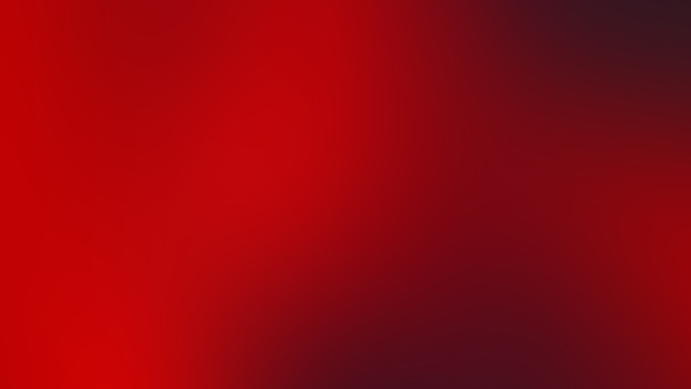 Golden Red