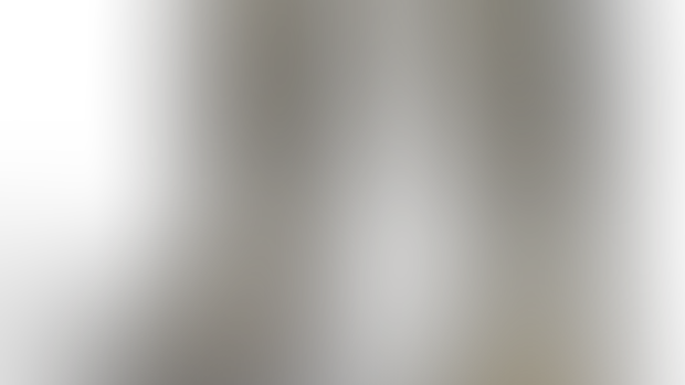 Kickpads for the Genesis 8 Female Golden Outfit