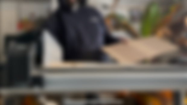 Practice…(tiny update)