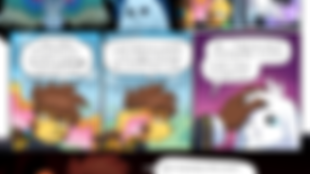 Slightly Damned 1144