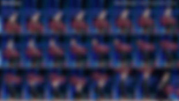Sequence Poster: Olivia Reeves 120kg Snatch 2024 Worlds
