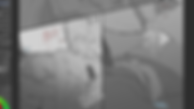 Wip 2