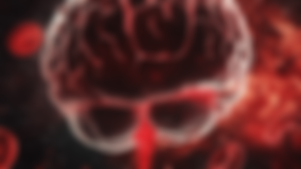 Hematoencephalic Barrier (Blood-Brain Barrier) Regeneration