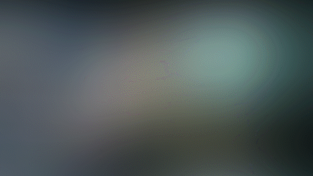 Colored Sketch Animation