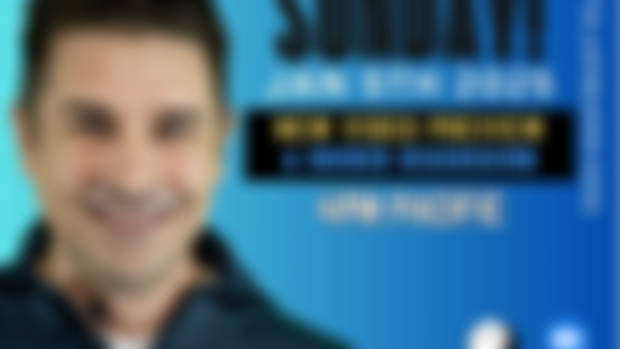 "THE BIPOLAR BREAKUP" - Guided Discussion on Zoom - TOMORROW!