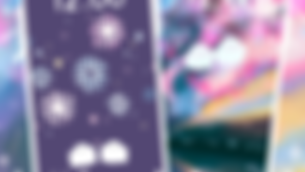 january wallpapers ⋆✴︎˚｡⋆
