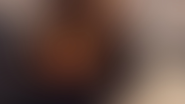 👀