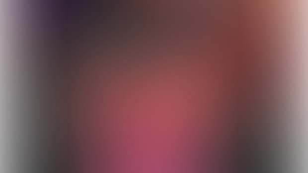 Yveltal POV 