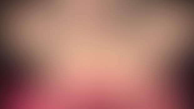 KITTY GAMER (V5) available to ($3) altered_army!