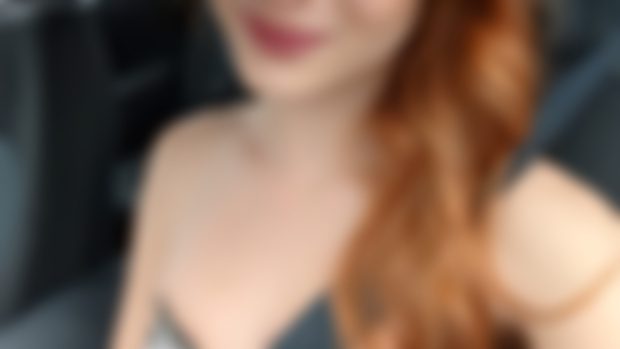 Selfie 