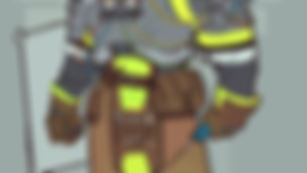 artificer tradie 1