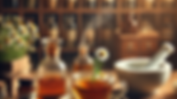Dosing Guidelines for Common Herbal Preparations - Apothecary Handbook