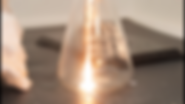 WE DID IT: FLUORINE ISOLATED!!