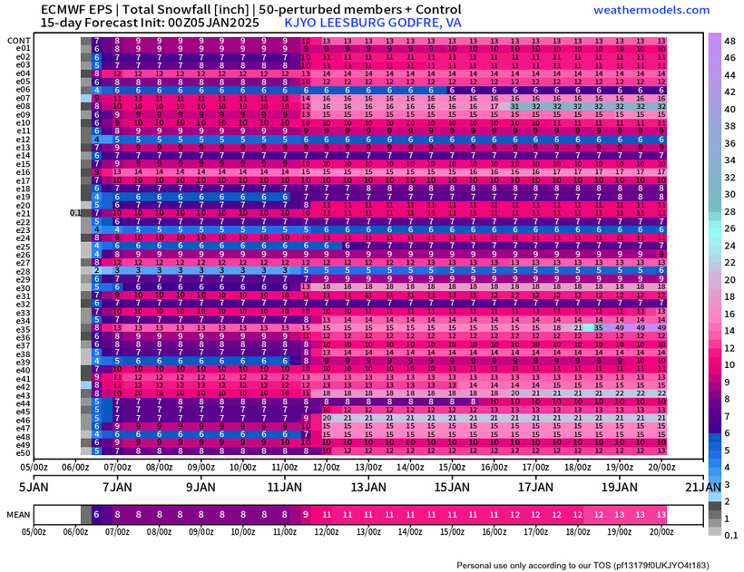 1.jpg?token-hash=G1TBA_L_AH3LlqbYGmQL0Ll0pcAXk-rjqYI2_FugmDM%3D&token-time=1768780800