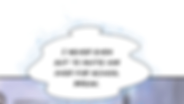 Chapter 152 Early Reading