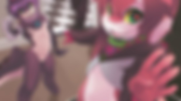 RUz-Bday-14 (HD)