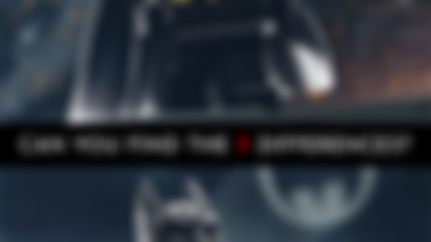 Minigame