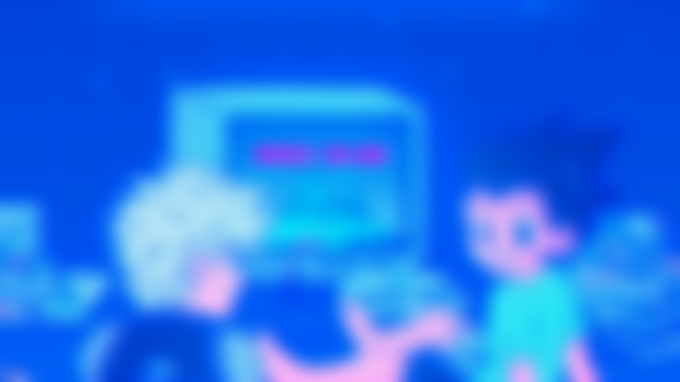$2 January 2025 Rewards - Hunter x Game