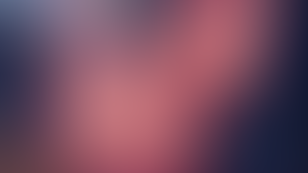 Hired (Animated) High bitrate ver.