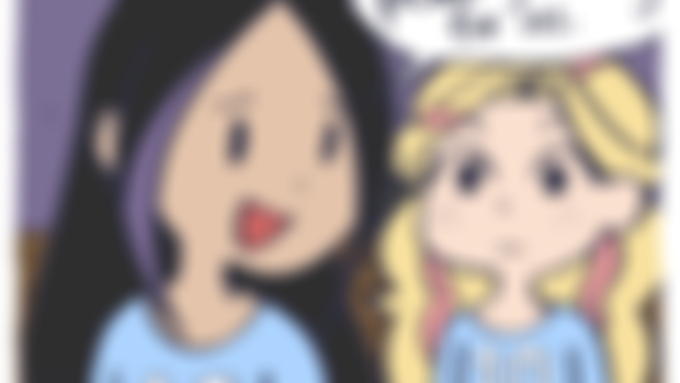Ep. 66