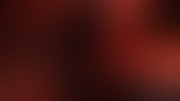 Table Manners BONUS (34 animations)