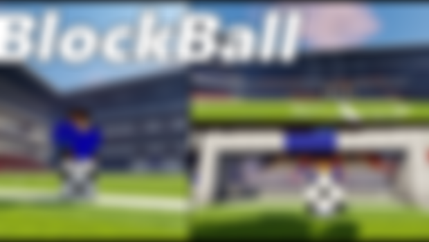 BlockBall v7.10.1 (1.8.9 - 1.21.4)