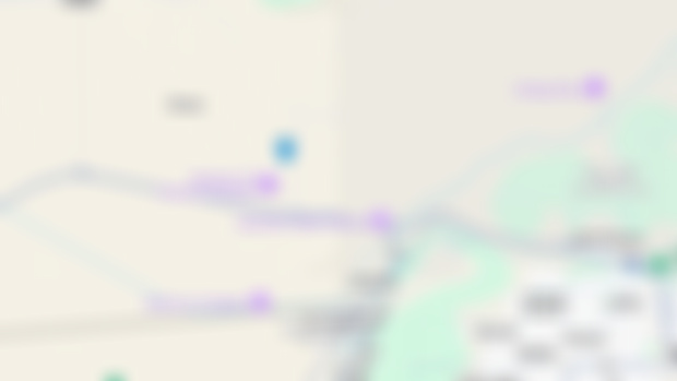 Our New Current Location Is ...