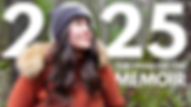 Happy 2025! (new + upcoming videos, Social Media update, small photo dump)