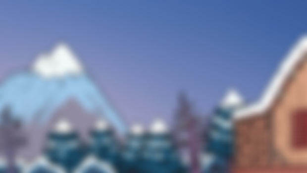 New episode update