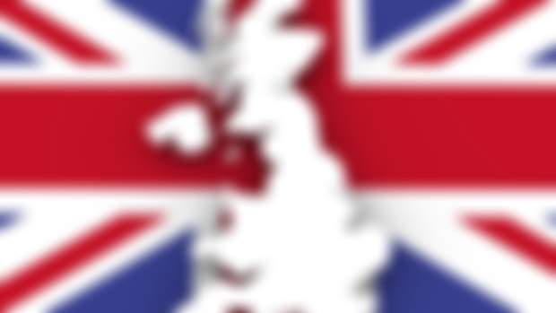 UK Signs First Green Hydrogen Contracts