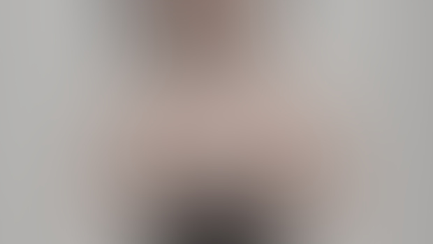 Mixed Nudes