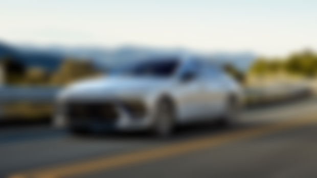 Automaker stands its ground to be the "anti-Tesla" and more